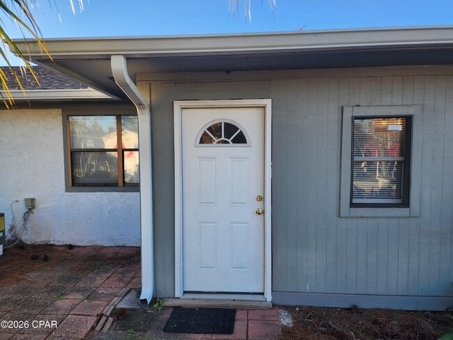 Photo - 6568 Harbour Blvd