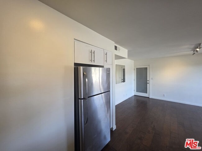 Photo - 2241 Branden St Unidad 4