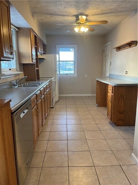 Photo - 3479 Brodhead Rd