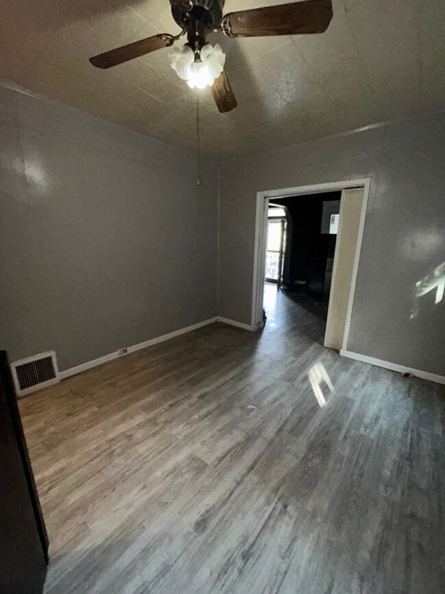 Photo - 2831 Abner Pl
