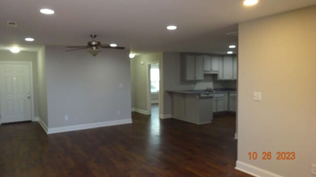 Photo - Athens City Schools