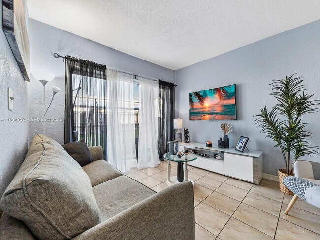 Photo - 13820 SW 112th St Unit 109