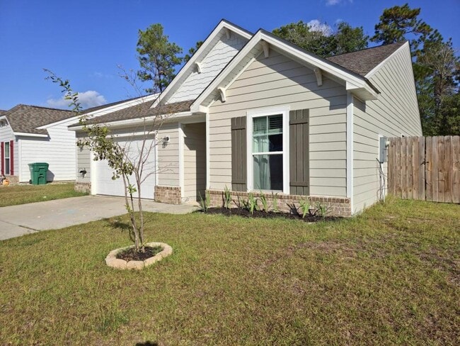 Photo - 11376 Camden Ct Cir