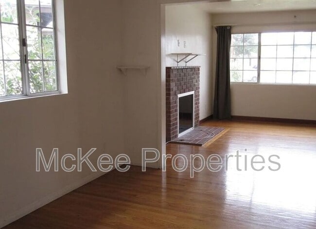 Photo - 6323 Connie Dr