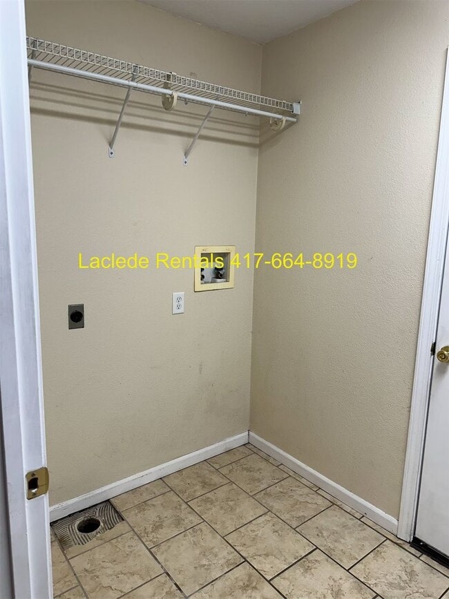 Photo - 3 Bedroom 2 Bathroom Duplex