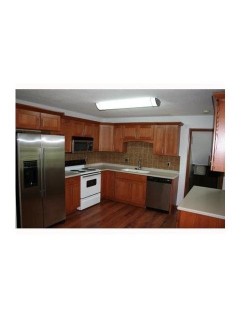 Foto del diseño de interior - 389 Crandall