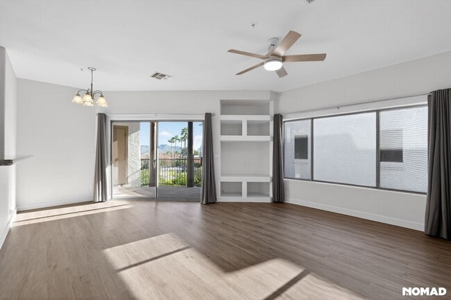 Photo - 16616 E Gunsight Dr