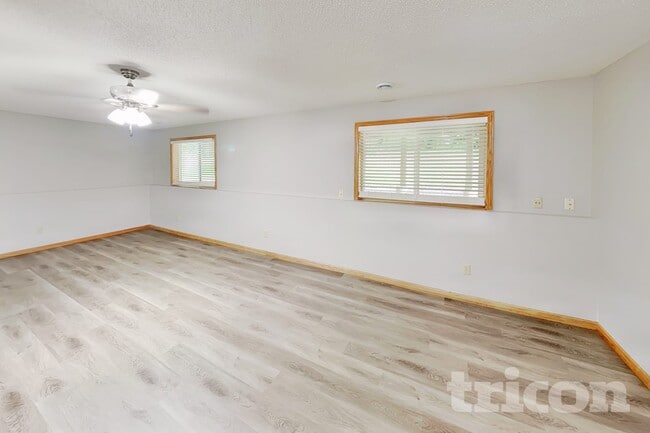 Photo - 23198 Jivaro St NW