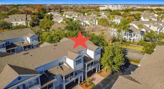 Photo - 2586 Grand Central Pkwy