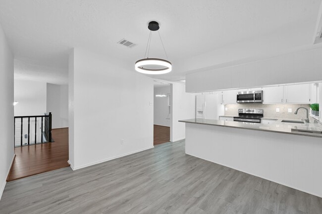 Photo - 16 S Cypress Pine Dr