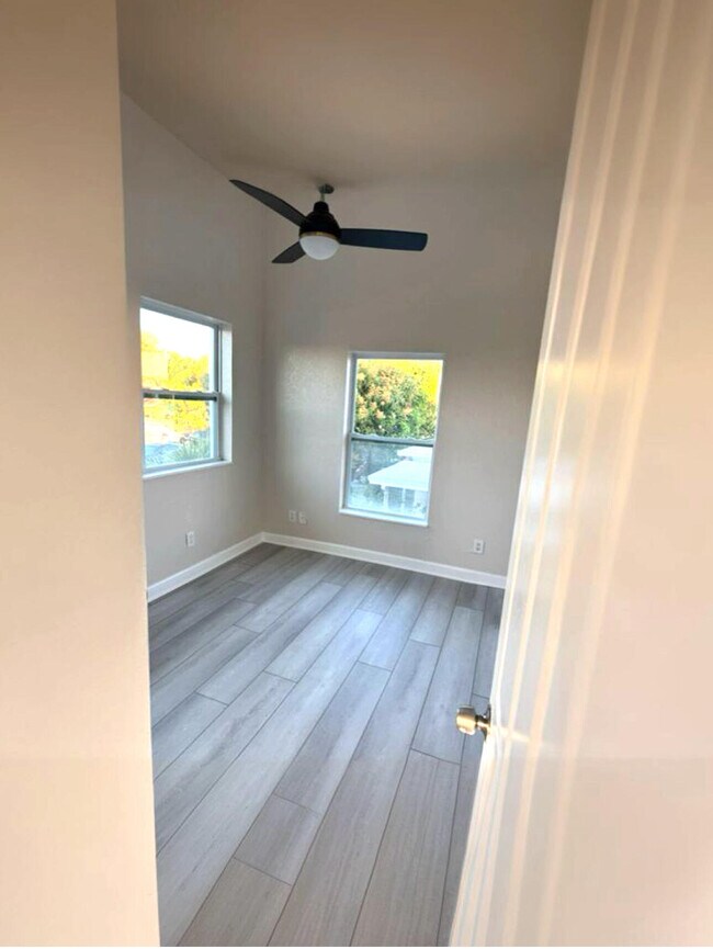 Photo - 1040 17th St