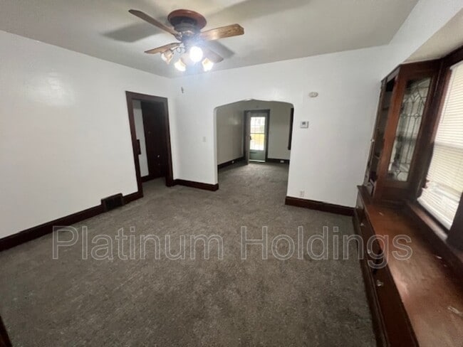 Photo - 4898 E 95th St