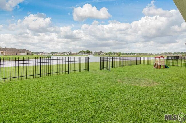 Photo - Home For Lease