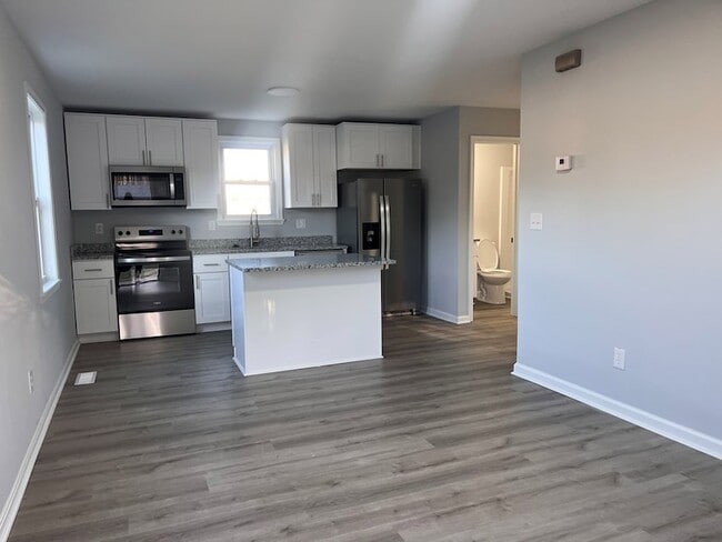 Photo - 9448 Hospital Ave