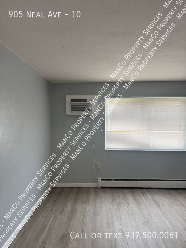 Photo - 905 Neal Ave Unit 10