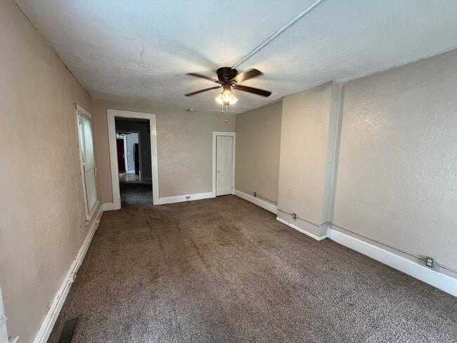 Photo - 1608 Virginia St Unit 1608 Virginia Street