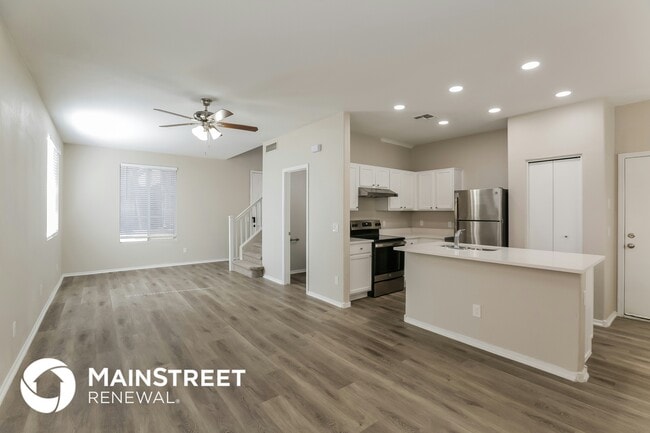 Photo - 1510 E Sonrisas St