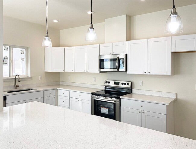 Photo - Spaul368 Unidad A1