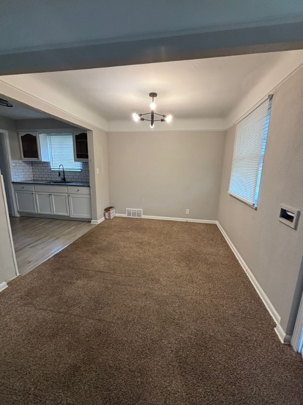 Photo - 4672 Hillside Ave