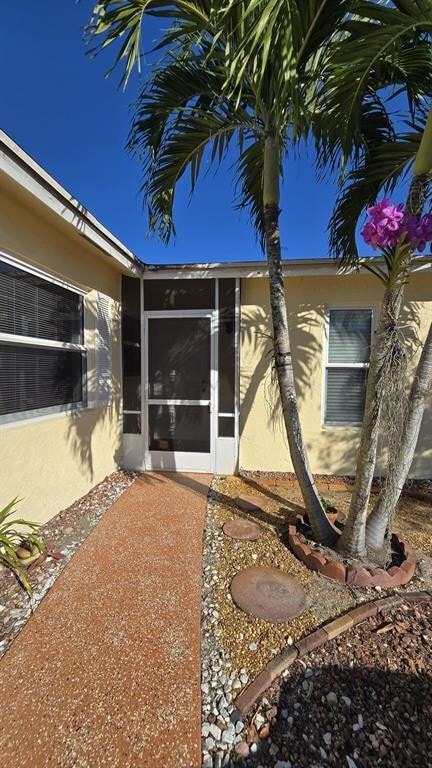 Photo - 7423 Pine Forest Cir W