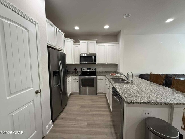 Photo - 7578 Shadow Lake Dr