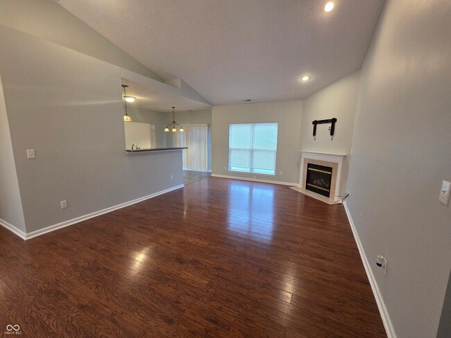 Photo - 6475 Glenwood Trce