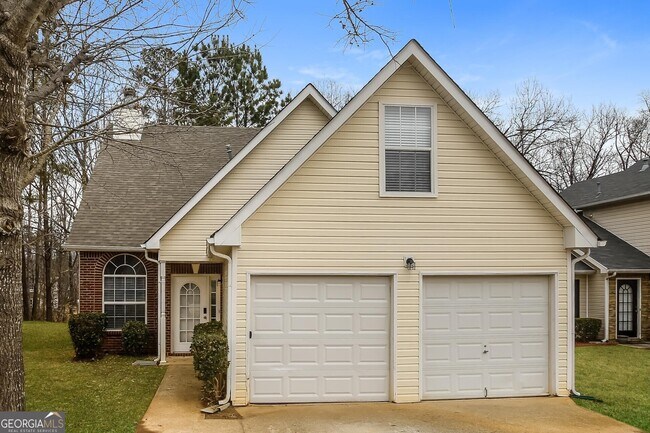 Photo - 4410 Pipestone Pl