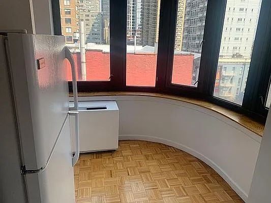 Photo - "Charming 1-Bedroom Sanctuary in Prime NYC Location!"