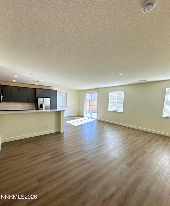 Photo - 7878 Willow Thicket Dr