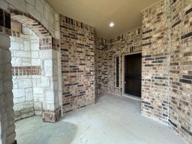 Photo - Beautiful Two-Story Stone Home in Desirable Kallison Ranch - West San Antonio off North Culebra Rd