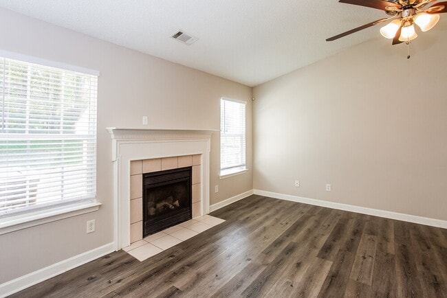 Photo - 4087 Counselors Dr