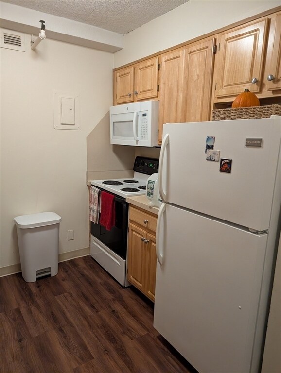 Photo - 130 Bowdoin St Unidad 502