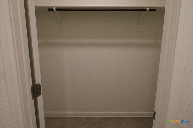 Photo - 2916 Wildcat Rdg Rd