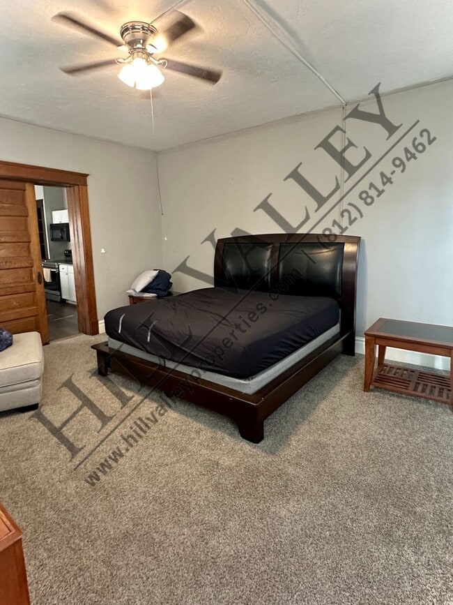 Photo - 1611 S 7th St Unit Apt 2