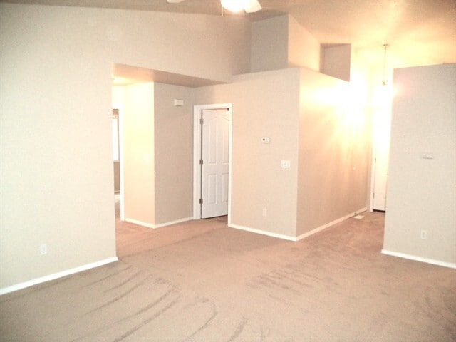 Photo - 2920 S Juniper St