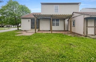 Building Photo - 2035 Theodore Dr Rental