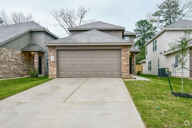 Building Photo - 420 Upper Creek Dr Rental