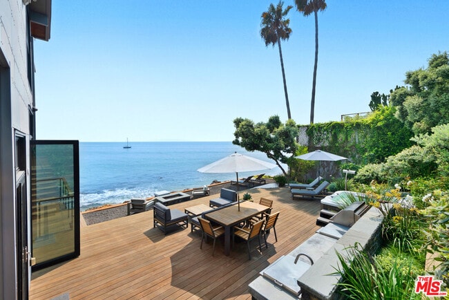 26714 Latigo Shore Dr