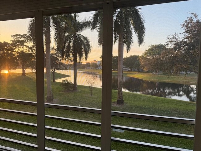 Photo - 3010 N Course Dr Unit 202