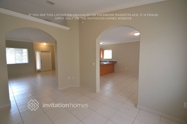 Photo - 9106 NW 169th St
