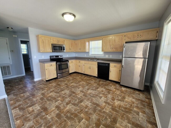 Photo - 2909 Granny Ct