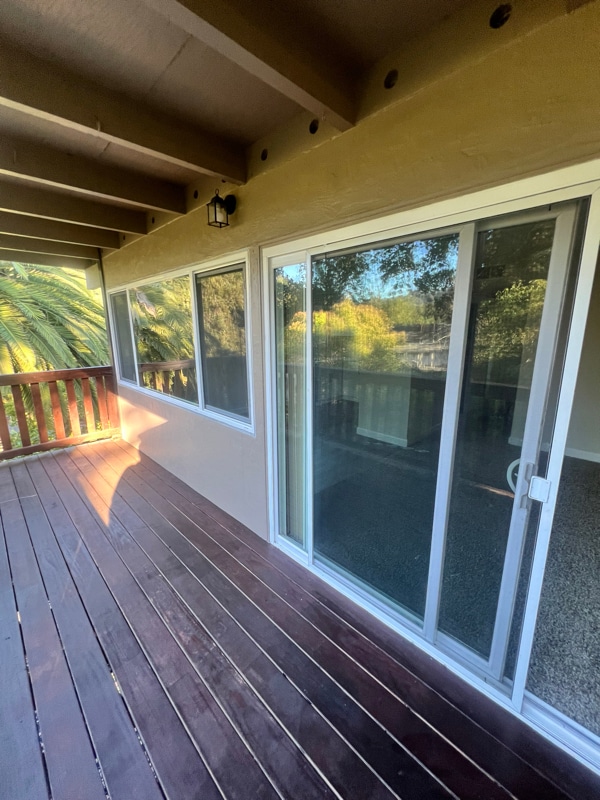 Photo - 1115 Sir Francis Drake Blvd Unidad 1115 Francis Drake Boulevard