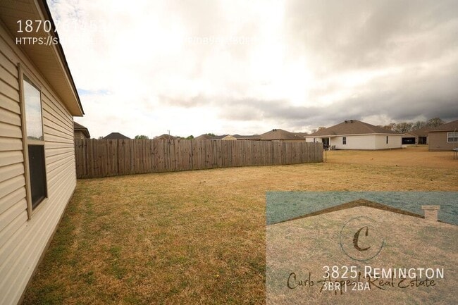 Photo - 3825 Remington-