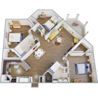 MeritageA_1431_Overhead_HiRes.png