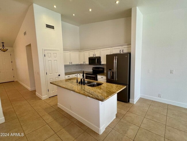 Photo - 1649 E Tradewind Ct