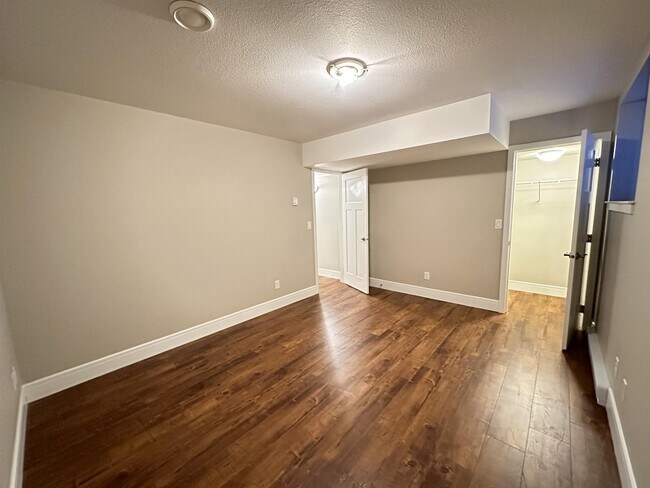 Photo - 51106 Sophie Cres