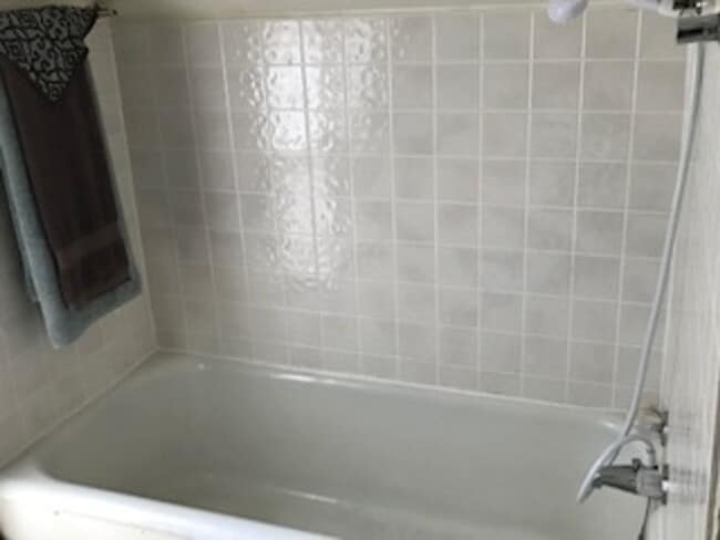 Photo - AVAILABLE SOON!