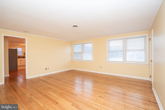 Photo - 15 Cranbury Rd Unit 1