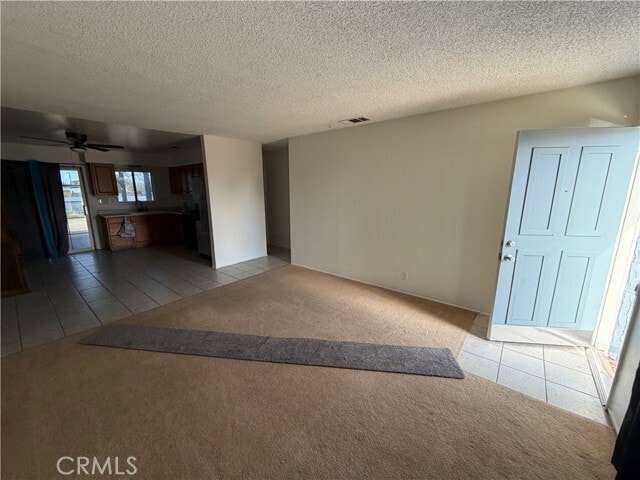 Photo - 15638 Don Roberto Rd