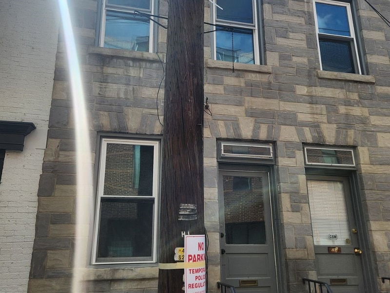 Photo - 36 N Water St Townhome